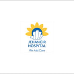Jehangir Hospital | Lybrate.com