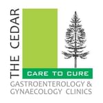 The Cedar Clinics | Lybrate.com