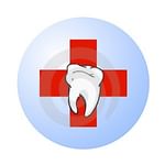 Malik Dental Clinic | Lybrate.com