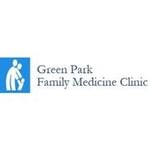 Green Park Family Medicine Clinic, Delhi