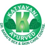 Dr Barai's Sex Thearpy, Skin And Hair Care Centre | Lybrate.com