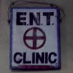 ENT Clinic | Lybrate.com