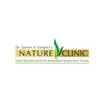 Dr.Sanghvi's Nature clinic | Lybrate.com