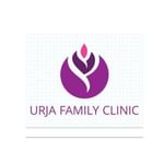 Urja Family Clinic & Fertility Centre, Jaipur
