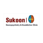 Sukoon Psychiatry Clinic | Lybrate.com