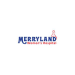 Merryland Women's Hospital And IVF Center, Ahmedabad