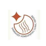 Samragee Homeopathy Clinic, Indore