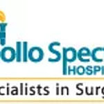 Apollo Spectra Hospitals | Lybrate.com