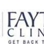 Fayth Clinic | Lybrate.com