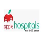 Apple Hospitals | Lybrate.com