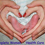 Complete Women Health Care, Ghaziabad
