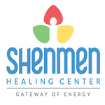 Shenmen Healing Center | Lybrate.com