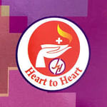 Dr. Jadhav Hospital | Lybrate.com