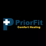 Priorfit Physio Clinic | Lybrate.com