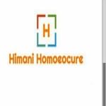 Dr. Himani Homoeocure, Chennai