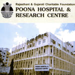 Poona Hospital & Research Centre | Lybrate.com