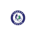 Synapse Physio At ( Punjab Institute Of Medical Sciences Jalandhar ) | Lybrate.com