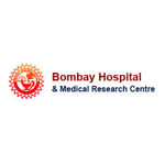 Bombay Hospital & Medical Research Centre | Lybrate.com