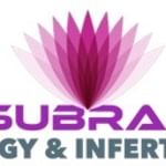 Dr. Usha Subramaniam's Gynaecology & Infertility Clinic, Pune