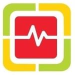 Health Box Multispeciality Clinic & Diagnostic Center | Lybrate.com
