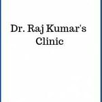 Dr. Raj Kumar's Clinic | Lybrate.com