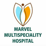 Marvel Speciality Hospital and Fertility Centre, Bangalore