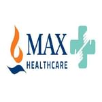 Max Superspeciality Hospital | Lybrate.com