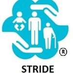 Stride Rehab Care | Lybrate.com
