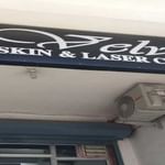 Velvet Skin & Laser Center, Lucknow