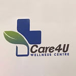Care 4 U Wellness Centre | Lybrate.com