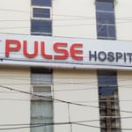 Pulse Hospital, Hyderabad