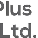 JJ PLUS HOSPITALS Pvt Ltd & NEURON International | Lybrate.com