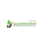 Bansal Health Square & IVF Centre | Lybrate.com