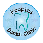 Peoples Dental Clinic | Lybrate.com