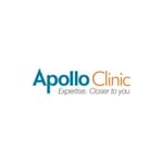 Apollo Clinic - Khondawa | Lybrate.com
