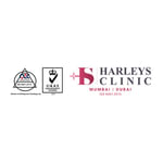 Harleys Cosmetic & Women Clinic, Mumbai