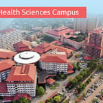 Amrita Institute of Medical Sciences | Lybrate.com