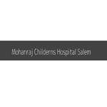 MOHANRAJ HOSPITAL | Lybrate.com