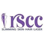 Rich Slimming And Cosmetic Clinic, Hyderabad