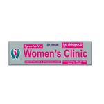 Specialist Women's Clinic Gynecologist, Bangalore