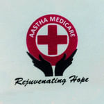 Dr. Anu's Aastha Medicare - Maternity, Medical & Infertility Centre | Lybrate.com