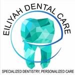 Eiliyah Dental Care, bangalore
