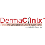 DermaClinix - Chennai, Chennai
