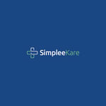 Simplee Kare Health Clinic | Lybrate.com