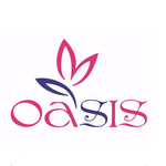 Oasis Skincare Cosmetology & Laser Multi-Specialty Clinic | Lybrate.com