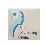 The Counseling Center | Lybrate.com