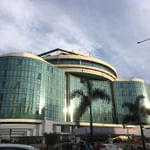 Care   Hospitals Banjara Hills Hyderabad | Lybrate.com