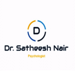 9447046768 Dr. Satheesh - Govt Health Services | Lybrate.com