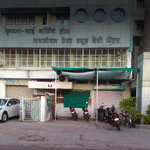 Navjeevan Hospital | Lybrate.com