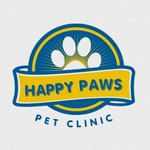 Happy Paws Pet Clinic, Gurgaon